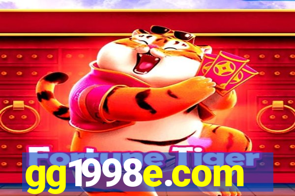 gg1998e.com