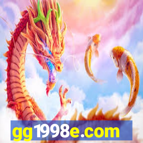 gg1998e.com