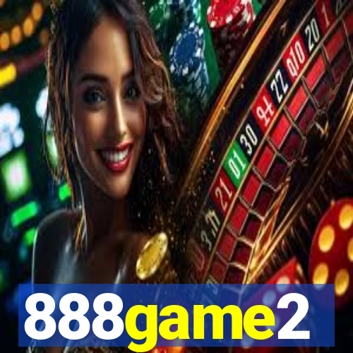 888game2