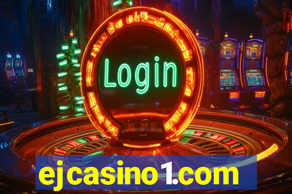 ejcasino1.com