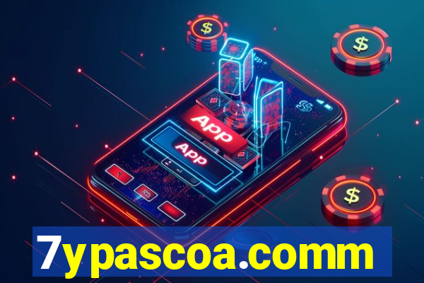 7ypascoa.comm