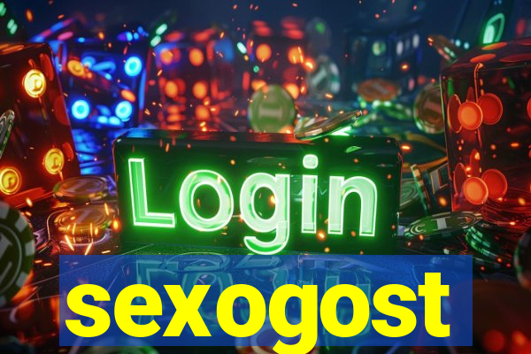 sexogost