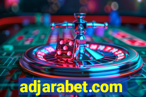 adjarabet.com