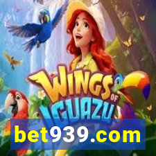 bet939.com