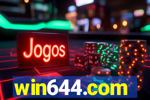 win644.com