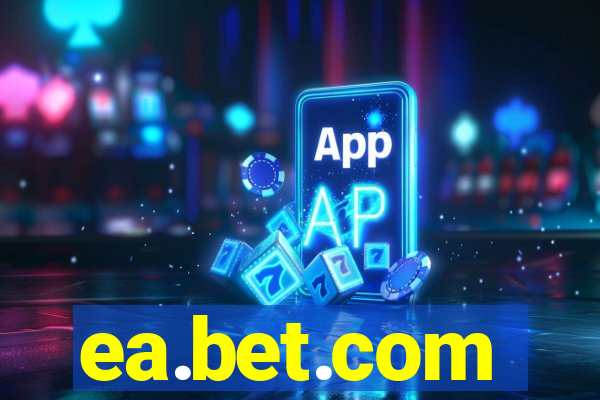 ea.bet.com