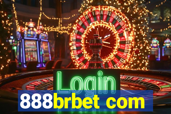 888brbet com