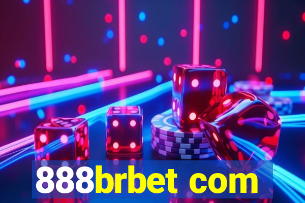 888brbet com