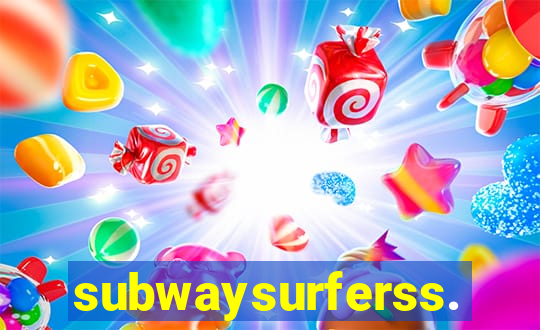 subwaysurferss.co