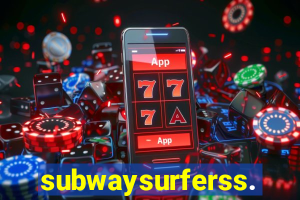 subwaysurferss.co