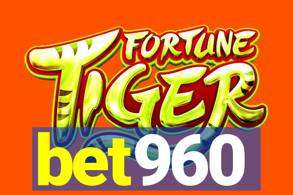 bet960