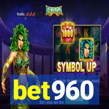 bet960