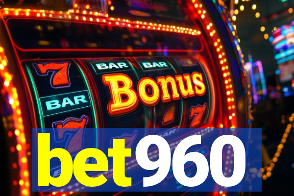 bet960