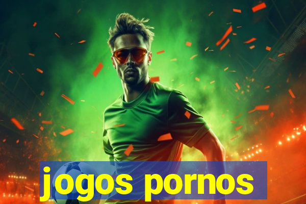 jogos pornos