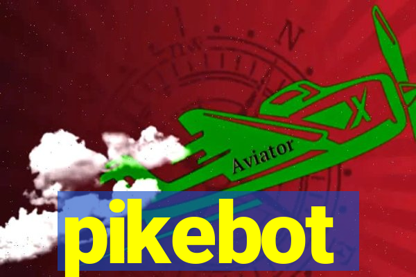 pikebot