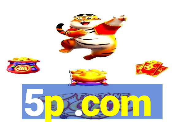 5p .com