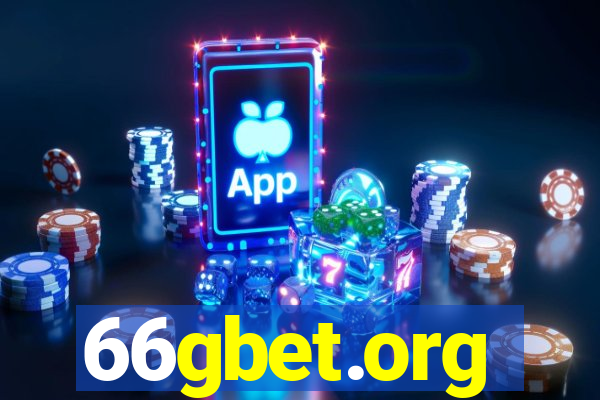 66gbet.org