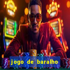 jogo de baralho pife online