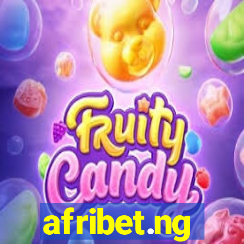 afribet.ng