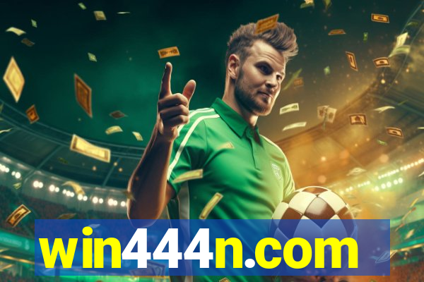 win444n.com