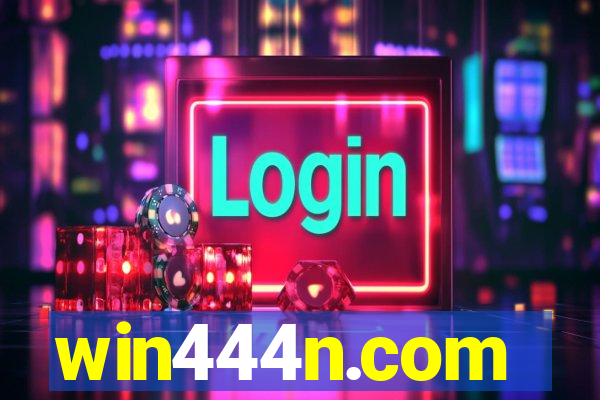 win444n.com