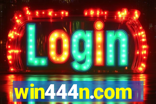 win444n.com