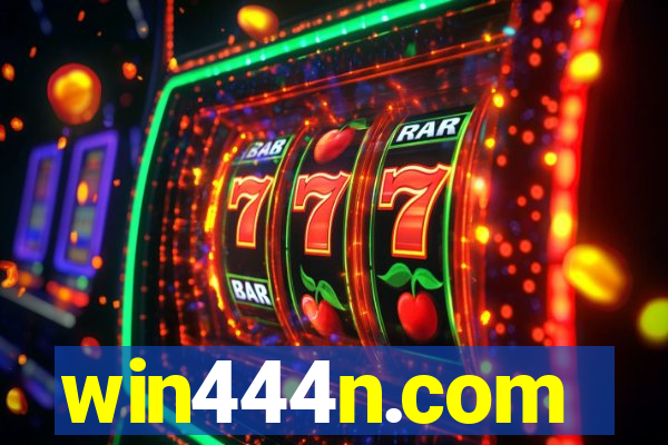 win444n.com