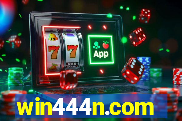 win444n.com