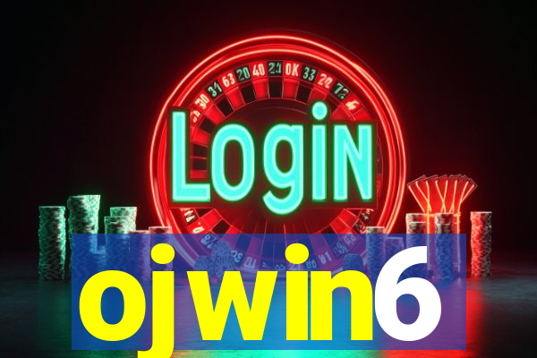 ojwin6