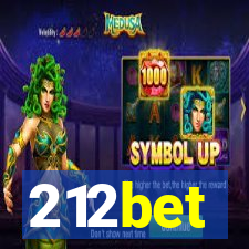 212bet