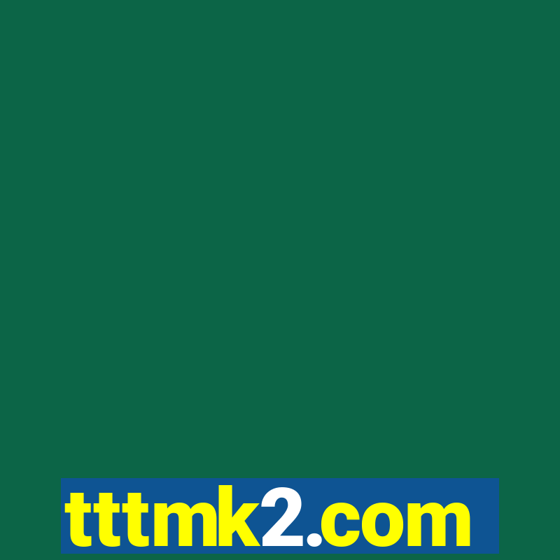 tttmk2.com