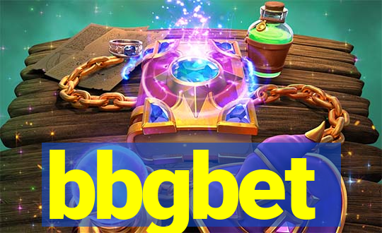 bbgbet