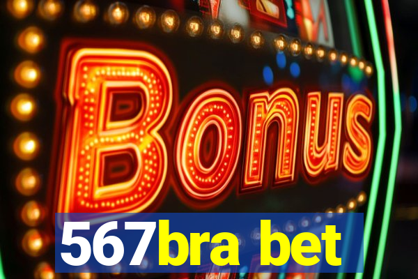 567bra bet