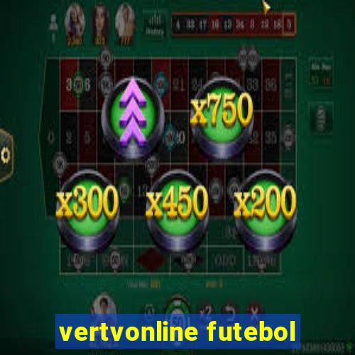 vertvonline futebol