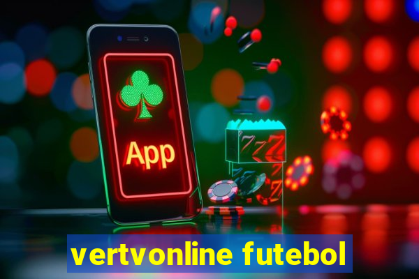 vertvonline futebol