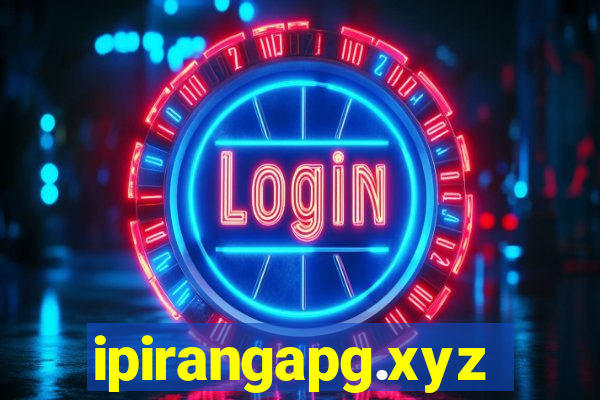 ipirangapg.xyz