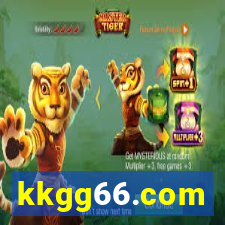 kkgg66.com