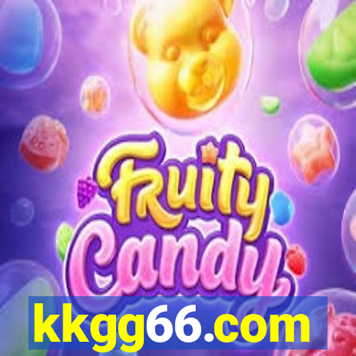 kkgg66.com