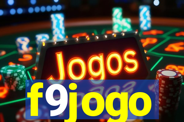 f9jogo