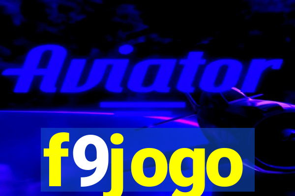 f9jogo