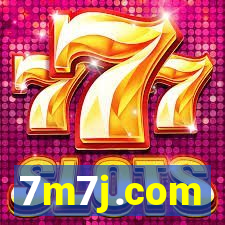 7m7j.com