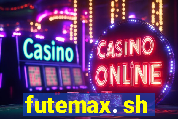 futemax. sh