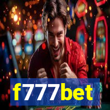 f777bet