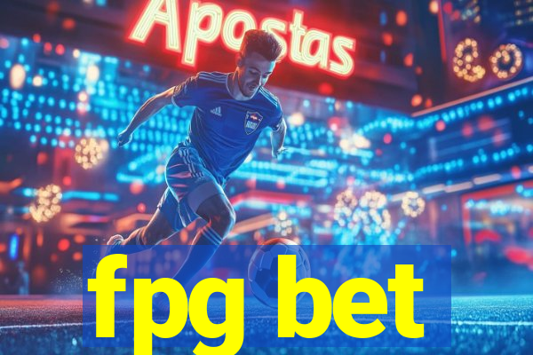 fpg bet