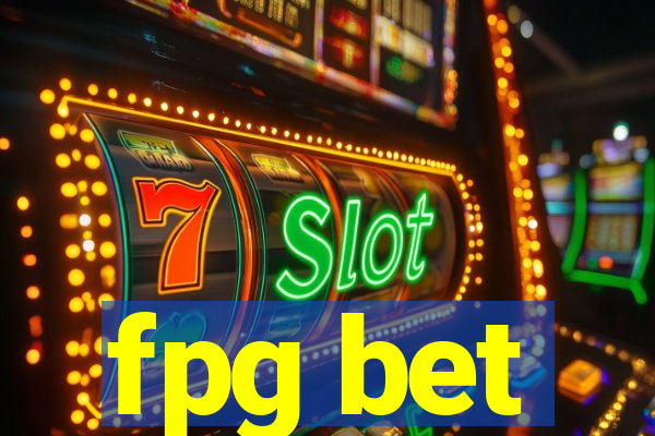 fpg bet