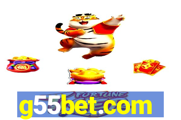 g55bet.com