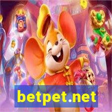 betpet.net