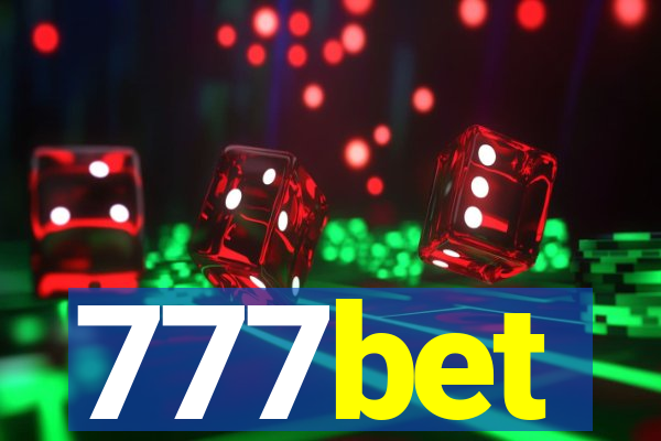 777bet