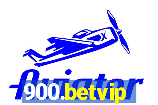 900.betvip