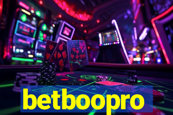 betboopro